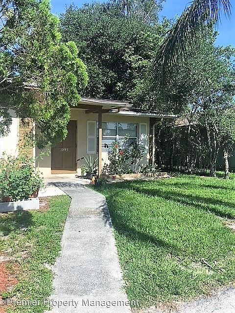 2nd image of 1095 San Remo Ave