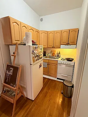Other photos, photo 8