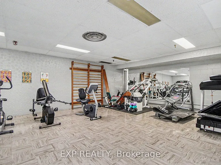 665 Bathgate Dr #802 — Photo 18