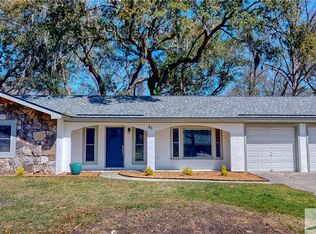 85 Mackay Dr, Richmond Hill, GA 31324