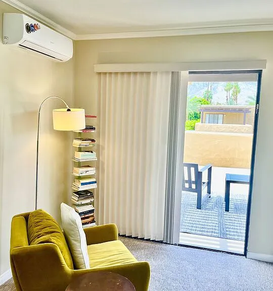 2441 S Birdie Way #E — Photo 45