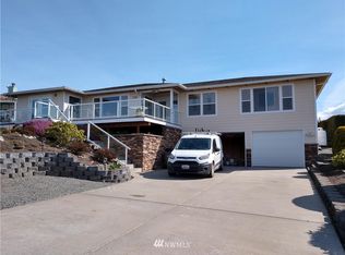 776 S Tiberon Pl, Camano Island, WA
