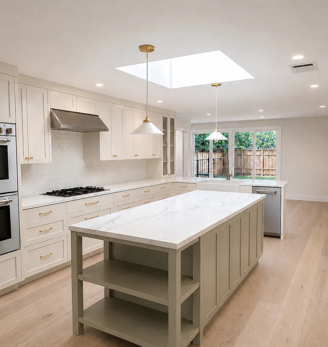 67 Dexter Ave — Photo 3