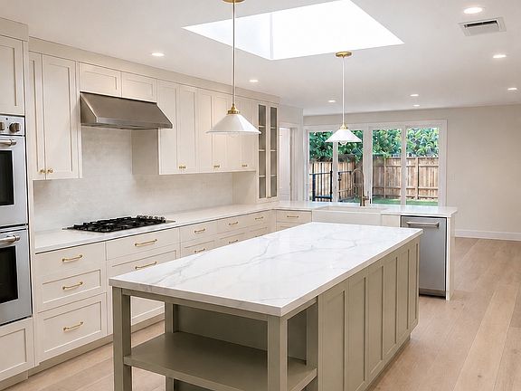 3rd image of 67 Dexter Ave