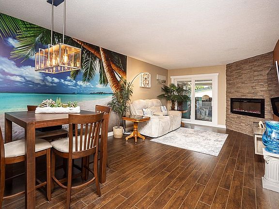 4th image of 33464 George Ferguson Way #303