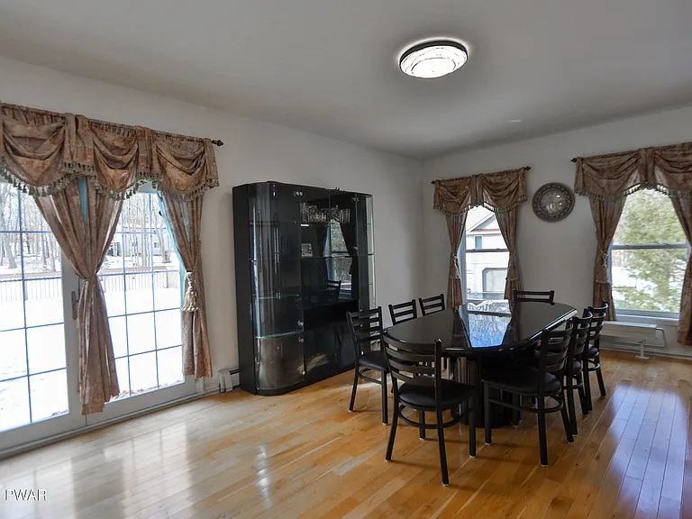 110 Stallion Dr — Photo 79
