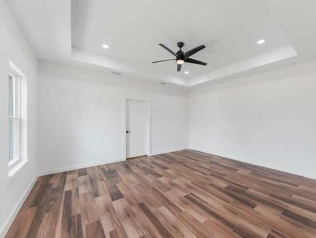 34669 Saint Simone Ave — Photo 13