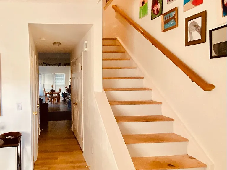 434 Canewood Pl — Photo 8