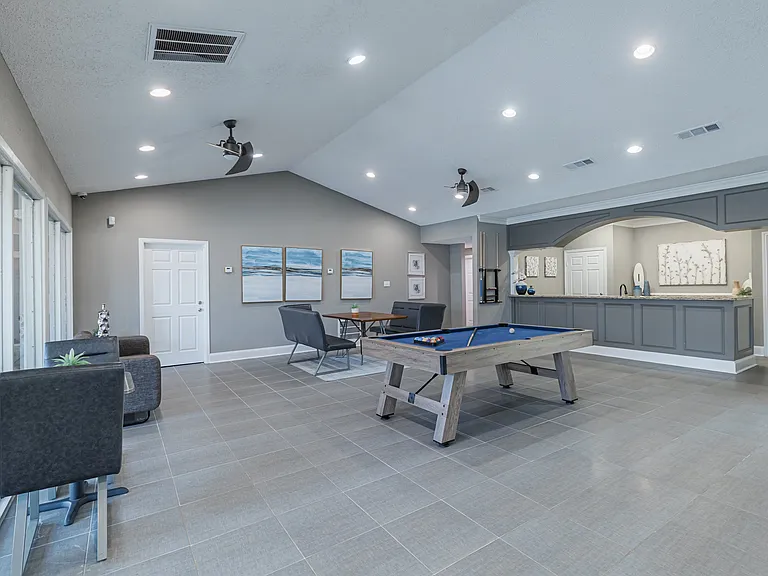 Oakgate at Pecan Grove — Photo 34