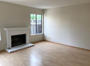 6577 American Ct, San Jose, CA 95120