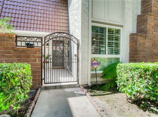 6923 Kent Way, Cypress, CA 90630