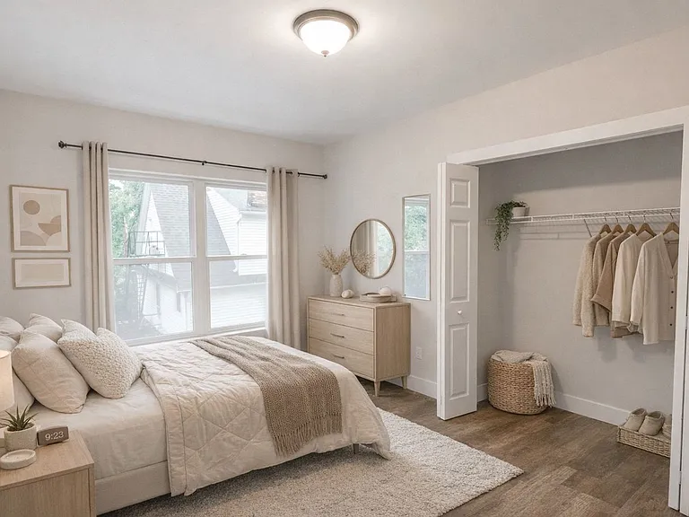 707 E Seneca St. — Photo 36