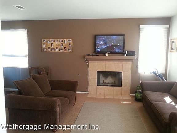 3rd image of 29714 Castlewood Dr