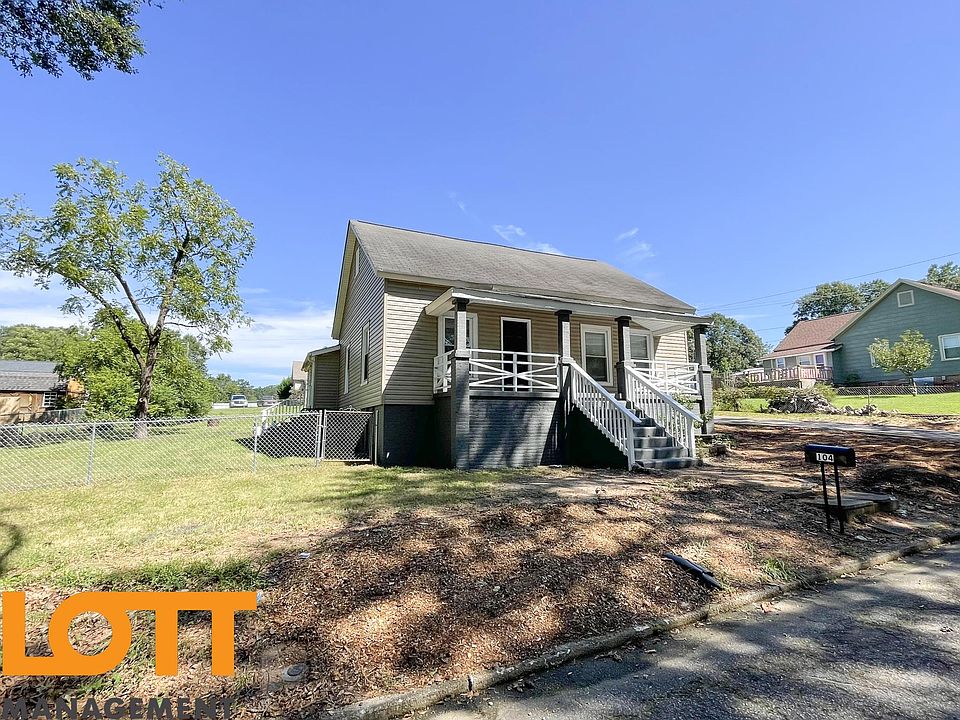 104 Pickens St, Easley, SC 29640 Zillow