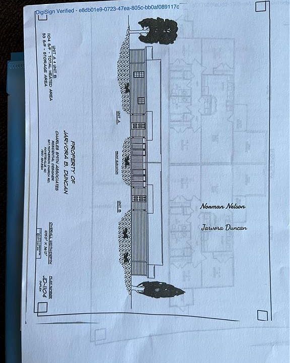 1st image of 505 McDaniel St #506