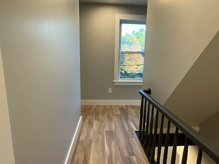 1A Hancock St — Photo 14