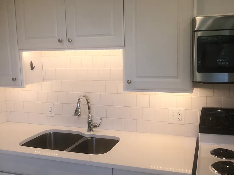 3428 Dakota Ave #1 — Photo 2