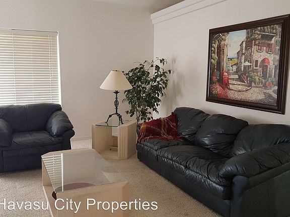 3rd image of 2556 Sunkentree Dr