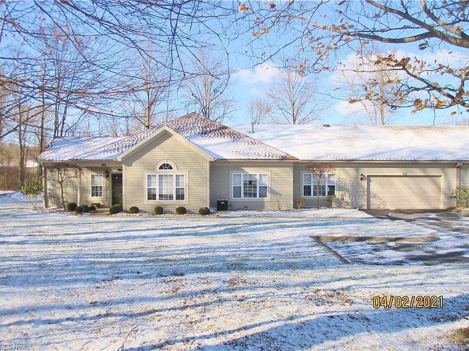 1st image of 21 Hunters Woods Blvd #B
