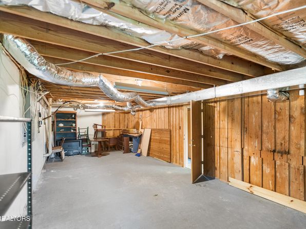 3724 Warden Branch Ln, Gatlinburg, TN 37738
