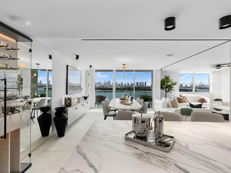 1st image of 650 West Ave #1203/1205