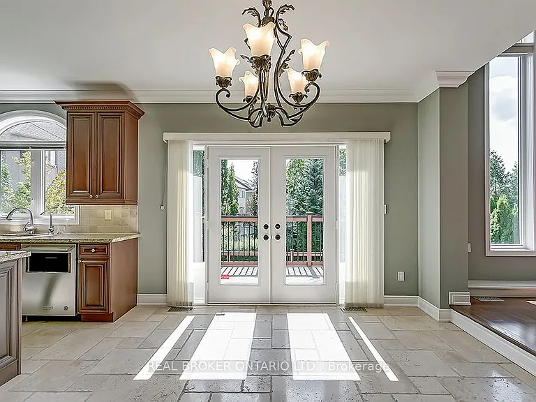 1510 Arrowhead Rd — Photo 22