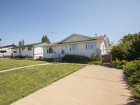 3rd image of 3706 W 51st Ave