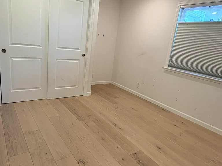 135 Marcia Ct #135 — Photo 4
