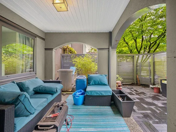 1330 W 7th Ave, Vancouver, BC V6H 3W5