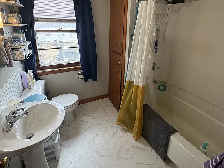 2109 Main St — Photo 7