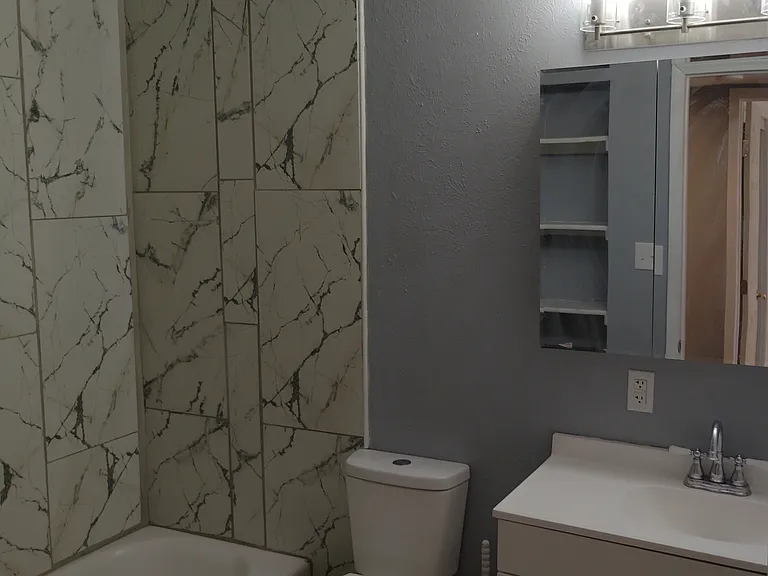 13208 Mountain Rd NE #A — Photo 7