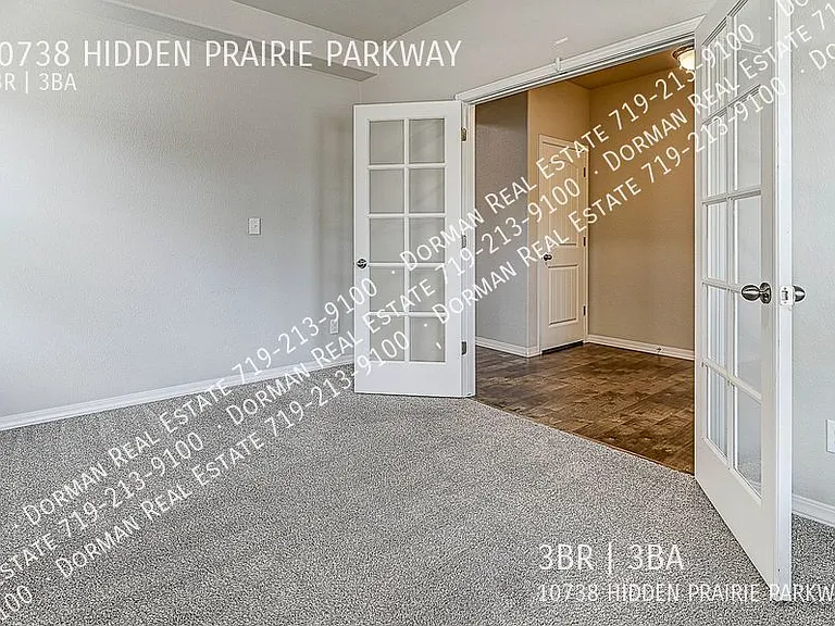 10738 Hidden Prairie Pkwy — Photo 17