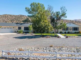 10880 Deodar Way, Reno, NV 89506