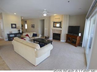 20312 Timberlake Rd #522, Rocky Mount, MO 65072