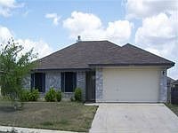 1st image of 5404 Gunnison Dr