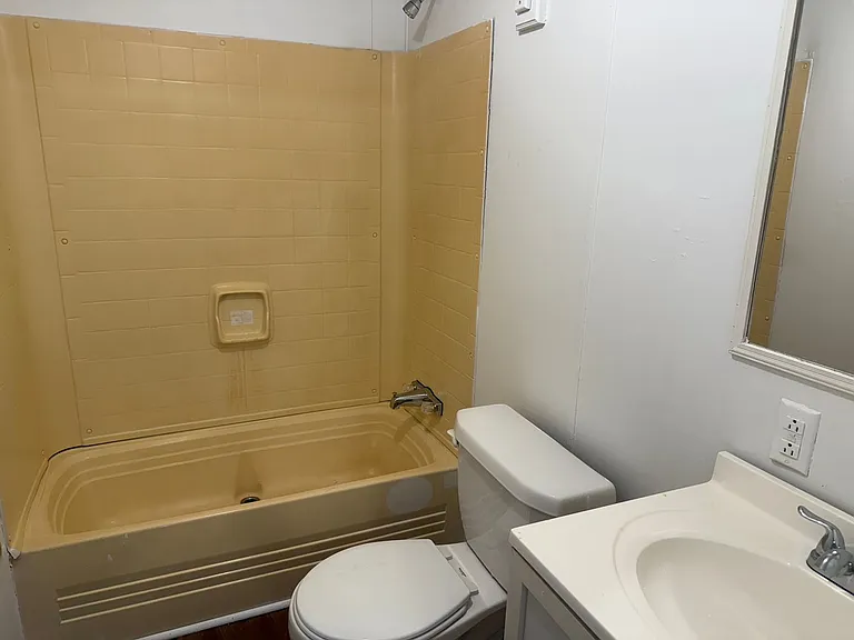 8 Darnell Dr — Photo 10