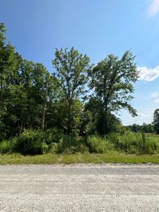 7681 Broadbridge Rd, Ira, MI, 48023