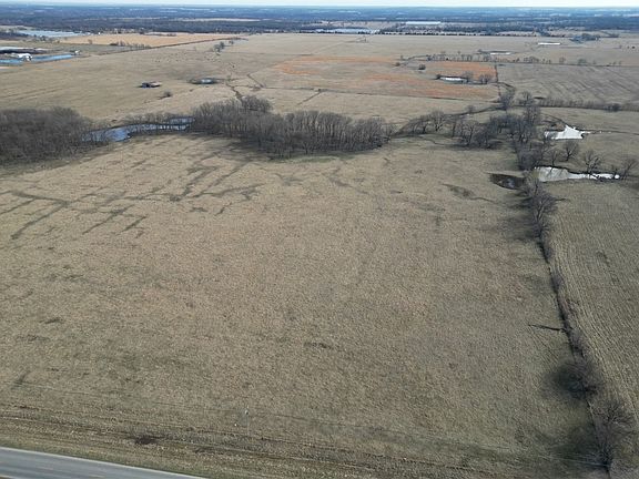 2nd image of N Highway 43