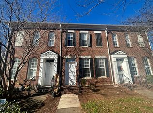 108 Stanton Ln #108, Mooresville, NC 28117