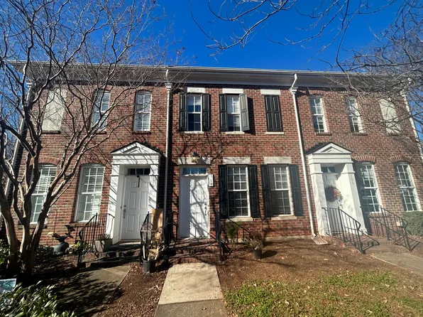 108 Stanton Ln #108, Mooresville, NC 28117