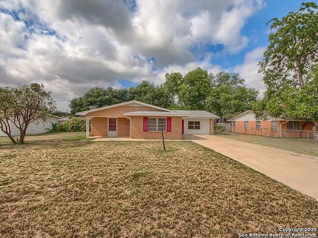 1st image of this home