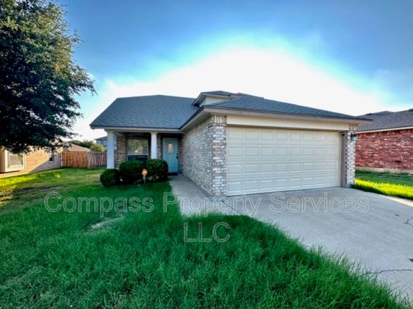 10124 Barton Creek Dr, Waco, TX 76708