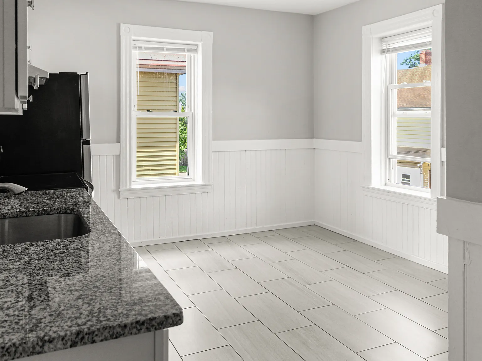 3 bed, 1200 sqft, $1,950 — Photo 3