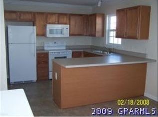 1504 Manning Forest Dr APT B6, Greenville, NC 27834