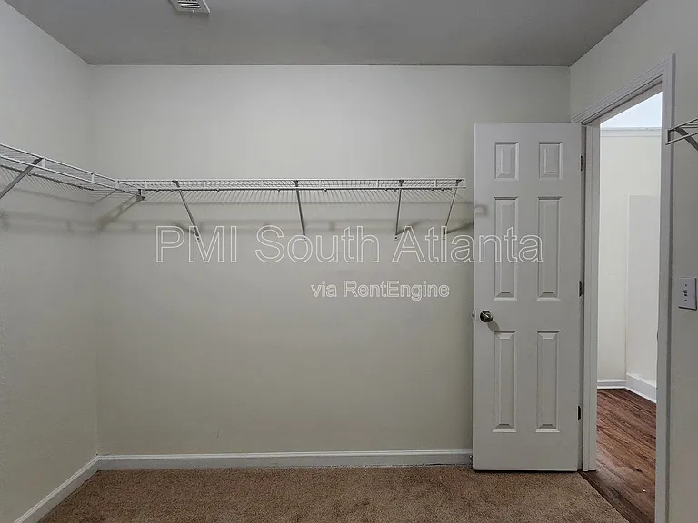 2551 Wrangler Dr SW — Photo 58