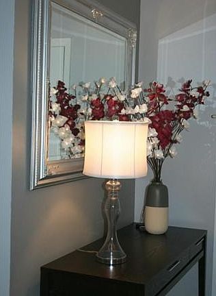 2nd image of 1832 Tawny Ash Dr
