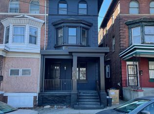 4036 Parkside Ave #3R, Philadelphia, PA 19104