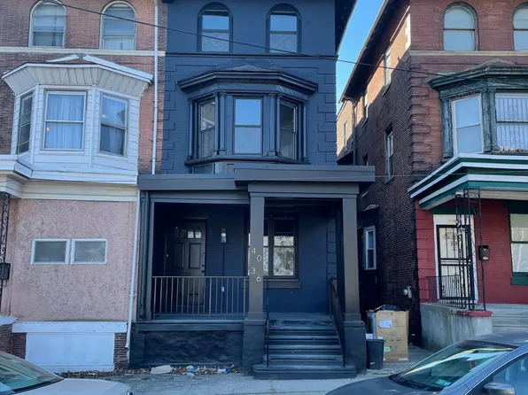 4036 Parkside Ave #3F, Philadelphia, PA 19104