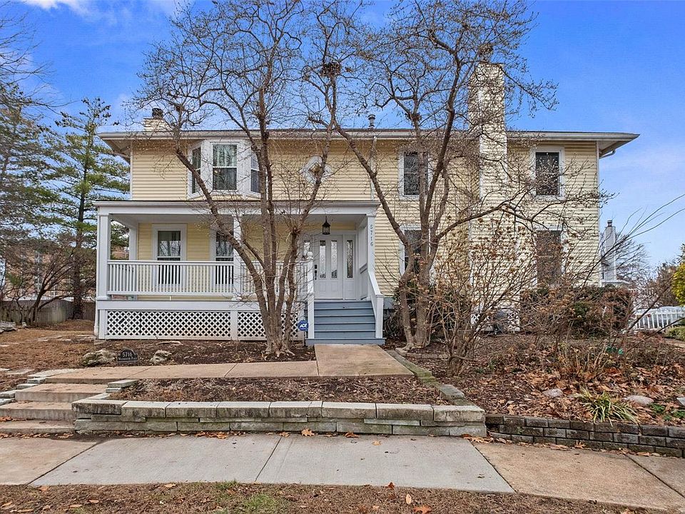 1st image of 5716 Westminster Pl
