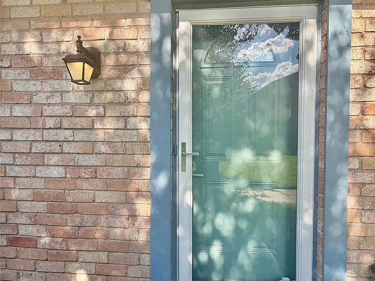 5800 Lumberdale Rd #89 — Photo 42